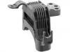 Engine Mount:684 320