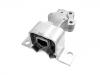 Engine Mount:11 23 231 42R