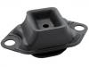 Engine Mount:82 00 805 796