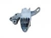 发动机支架胶垫 Engine Mount:6 82 065