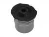 Suspension Bushing:13313230