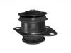 Soporte del motor Engine Mount:51709050