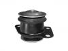 Soporte del motor Engine Mount:51709049