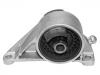 发动机支架胶垫 Engine Mount:06 84 249