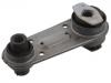 Soporte del motor Engine Mount:60 25 403 418