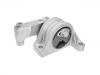 Soporte del motor Engine Mount:1802.56