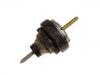 Soporte del motor Engine Mount:KKB101914