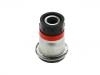 втулка Подвески Suspension Bushing:82 00 742 906