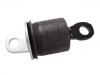 втулка Подвески Suspension Bushing:95910101