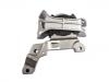 Soporte del motor Engine Mount:11210-1KA1A