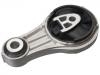 Lagerung, Motor Engine Mount:82 00 427 529