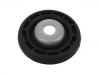 Spring Cap:82 00 876 298