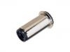 Idler Arm Bushing:32 21 1 123 464