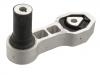 Support moteur Engine Mount:51902659