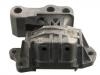 Support moteur Engine Mount:52017618