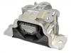 Support moteur Engine Mount:52003790