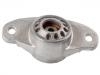 Palier de support Strut Mount:51761830