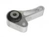 Support moteur Engine Mount:52023348