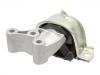Support moteur Engine Mount:51910242