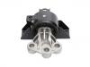 Support moteur Engine Mount:95032353