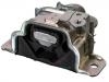 Support moteur Engine Mount:51983877