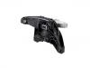 Support moteur Engine Mount:98 202 975 80
