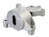 Support moteur Engine Mount:51860194