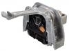 Support moteur Engine Mount:3Q0 199 262 M