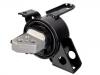Support moteur Engine Mount:94540780