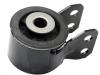 втулка Подвески Suspension Bushing:22782459
