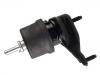 Support moteur Engine Mount:12372-0H120