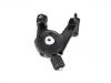 Support moteur Engine Mount:12371-0H100