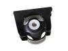 Support moteur Engine Mount:12361-0H140
