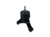 Support moteur Engine Mount:12362-0V081