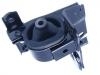 Engine Mount:12372-28041