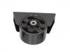 Support moteur Engine Mount:96328612