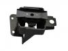 Support moteur Engine Mount:96328597