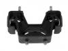 Support moteur Engine Mount:11710-80J40