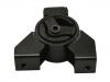 Support moteur Engine Mount:11710-86G10