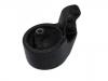 Support moteur Engine Mount:11610-80GA1