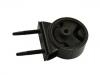 Support moteur Engine Mount:11620-70H00