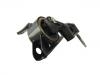 Support moteur Engine Mount:96484904