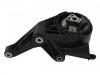 Support moteur Engine Mount:13266524