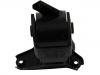 Support moteur Engine Mount:21830-2C150
